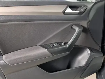 VOLKSWAGEN T ROC DESIGN 2.0TDI DSG 150CP 2021