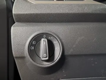 VOLKSWAGEN T ROC DESIGN 2.0TDI DSG 150CP 2021