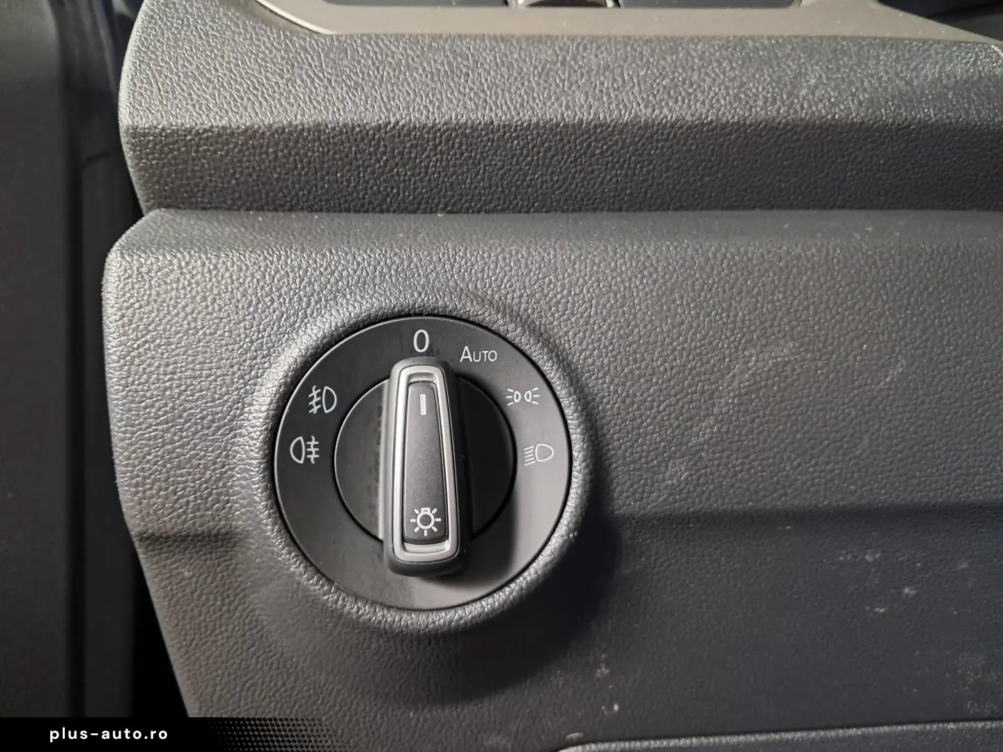 VOLKSWAGEN T ROC DESIGN 2.0TDI DSG 150CP 2021