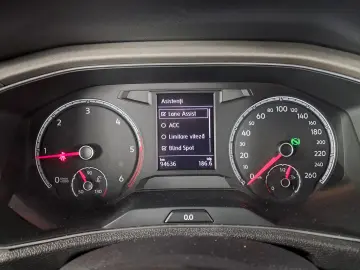 VOLKSWAGEN T ROC DESIGN 2.0TDI DSG 150CP 2021