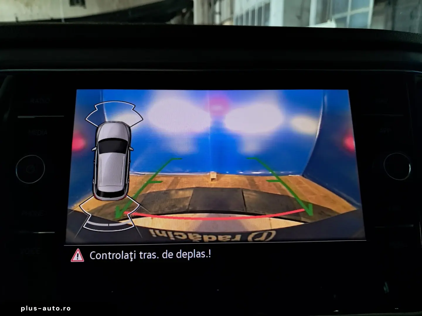 VOLKSWAGEN T ROC DESIGN 2.0TDI DSG 150CP 2021