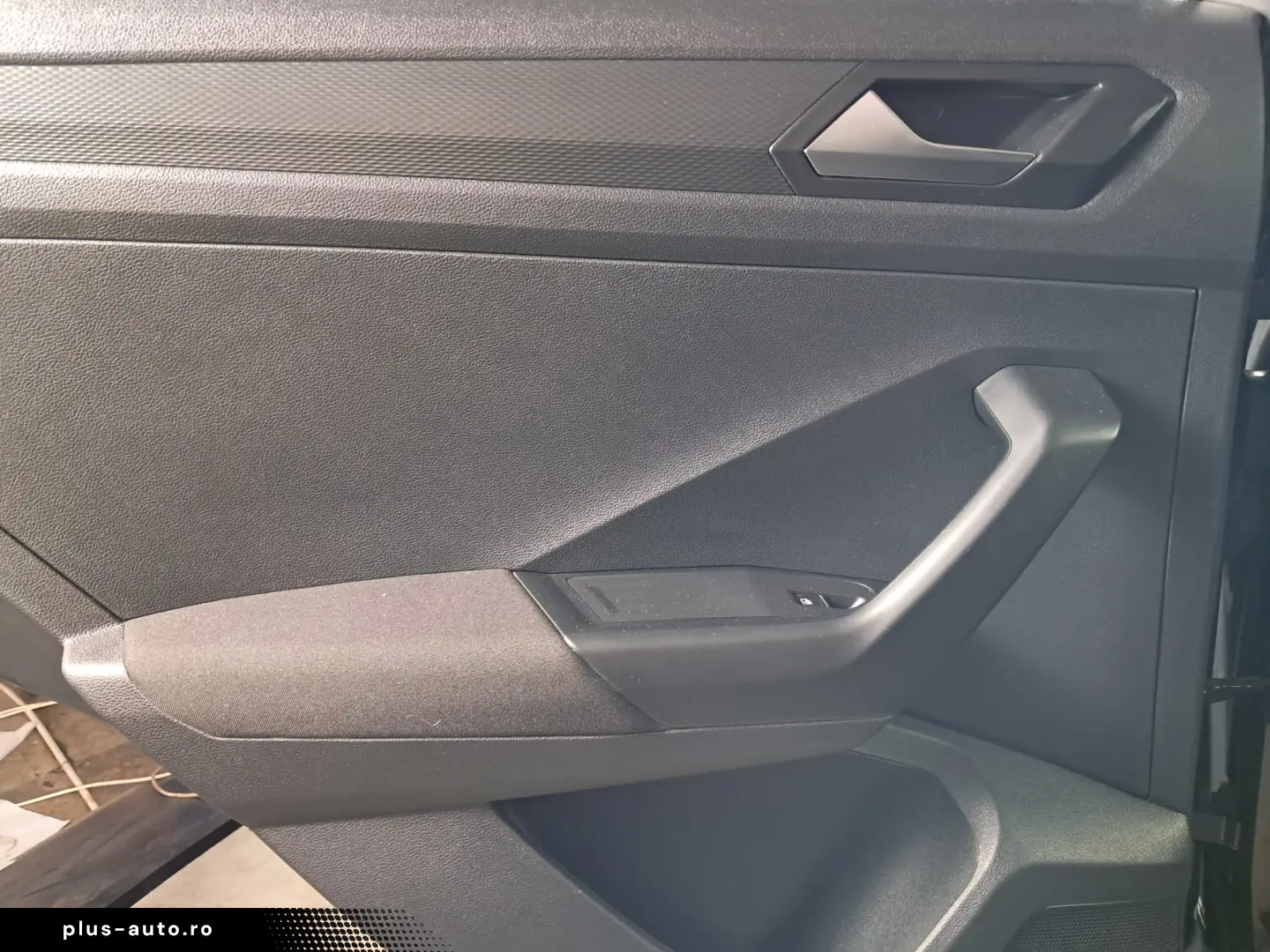 VOLKSWAGEN T ROC DESIGN 2.0TDI DSG 150CP 2021