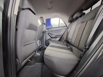 VOLKSWAGEN T ROC DESIGN 2.0TDI DSG 150CP 2021