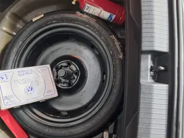 VOLKSWAGEN T ROC DESIGN 2.0TDI DSG 150CP 2021