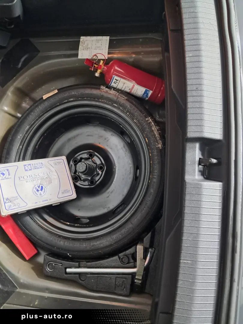 VOLKSWAGEN T ROC DESIGN 2.0TDI DSG 150CP 2021