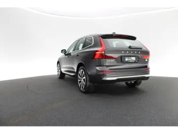 VOLVO XC60 T6 Inscription Expression Recharge AWD PANO