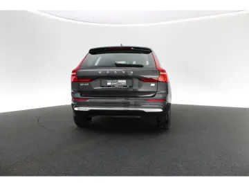 VOLVO XC60 T6 Inscription Expression Recharge AWD PANO