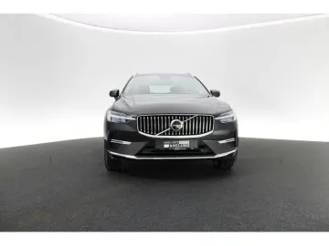 VOLVO XC60 T6 Inscription Expression Recharge AWD PANO