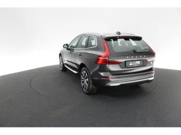 VOLVO XC60 T6 Inscription Expression Recharge AWD PANO