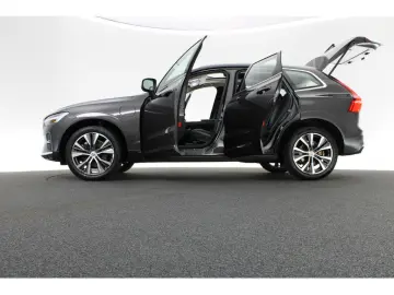 VOLVO XC60 T6 Inscription Expression Recharge AWD PANO