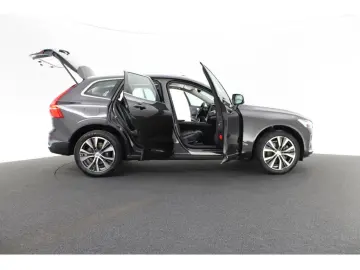 VOLVO XC60 T6 Inscription Expression Recharge AWD PANO