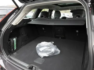 VOLVO XC60 T6 Inscription Expression Recharge AWD PANO