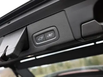 VOLVO XC60 T6 Inscription Expression Recharge AWD PANO