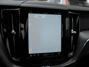 VOLVO XC60 T6 Inscription Expression Recharge AWD PANO