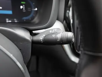 VOLVO XC60 T6 Inscription Expression Recharge AWD PANO