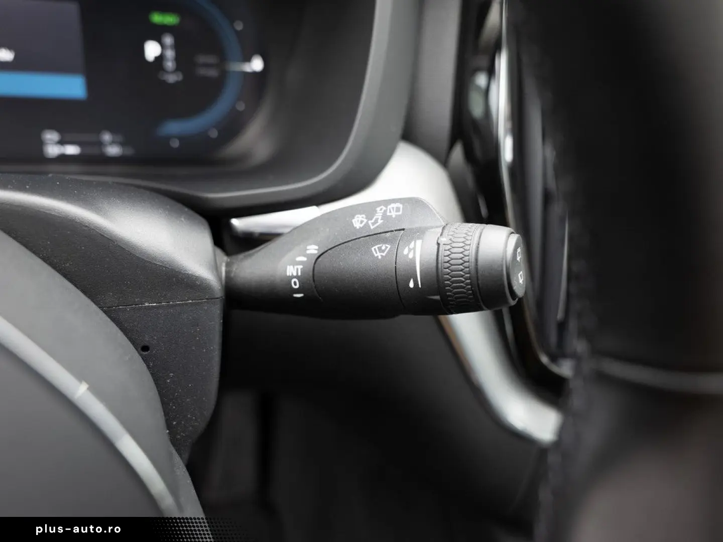 VOLVO XC60 T6 Inscription Expression Recharge AWD PANO