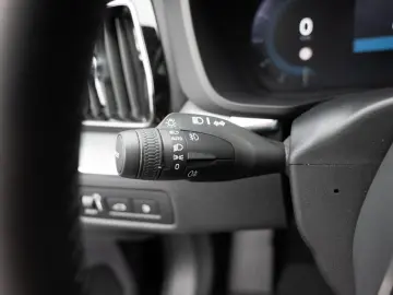 VOLVO XC60 T6 Inscription Expression Recharge AWD PANO