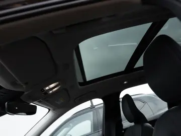 VOLVO XC60 T6 Inscription Expression Recharge AWD PANO