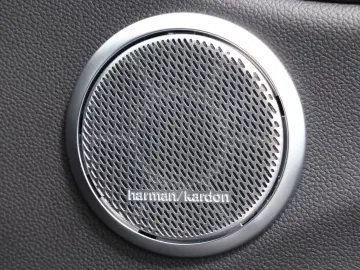 Alfa Romeo Giulia Quadrifoglio 520PS Facelift Matrix