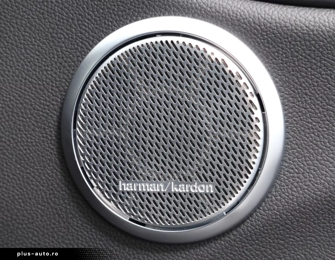 Alfa Romeo Giulia Quadrifoglio 520PS Facelift Matrix