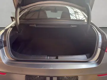 MERCEDES-BENZ CLA 35 AMG 4M NightP Pano Multibeam 360