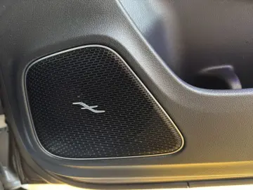 MERCEDES-BENZ CLA 35 AMG 4M NightP Pano Multibeam 360