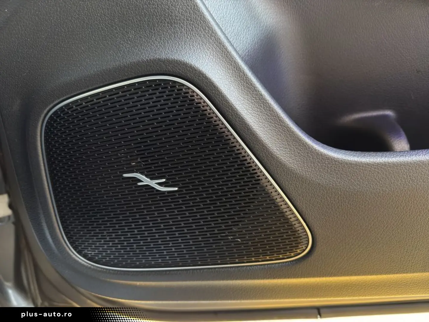 MERCEDES-BENZ CLA 35 AMG 4M NightP Pano Multibeam 360