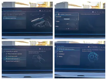 BMW 530e Luxury - Harman Kardon- Interior Confort - 292cp !