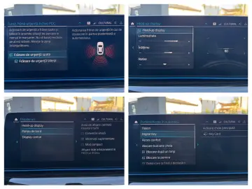 BMW 530e Luxury - Harman Kardon- Interior Confort - 292cp !