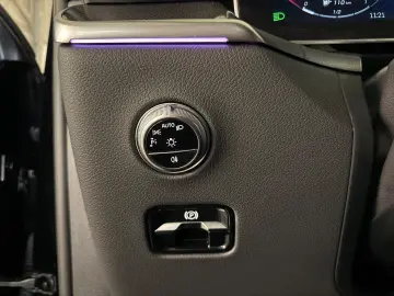 MERCEDES-BENZ GLC 220 d 4Matic ACC PANO 360  BURMESTER AHK