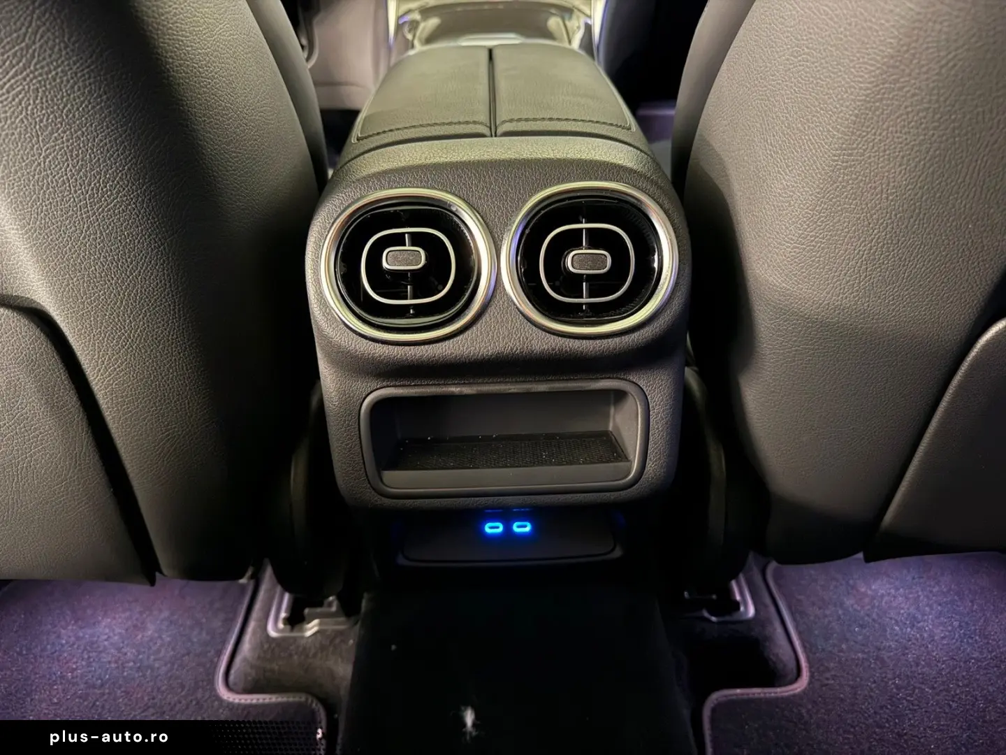 MERCEDES-BENZ GLC 220 d 4Matic ACC PANO 360  BURMESTER AHK