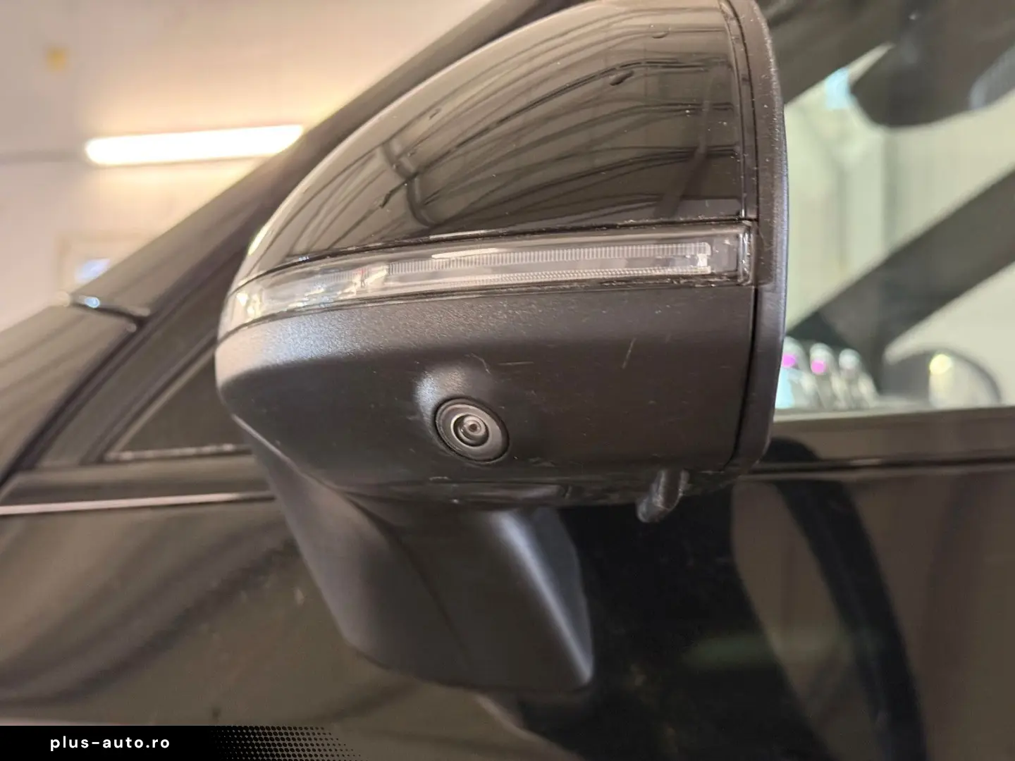 MERCEDES-BENZ GLC 220 d 4Matic ACC PANO 360  BURMESTER AHK