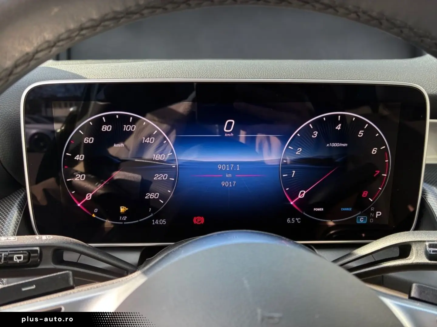 MERCEDES-BENZ GLC 200 4M Avantgarde Navi Pano AHK Ka&hellip;