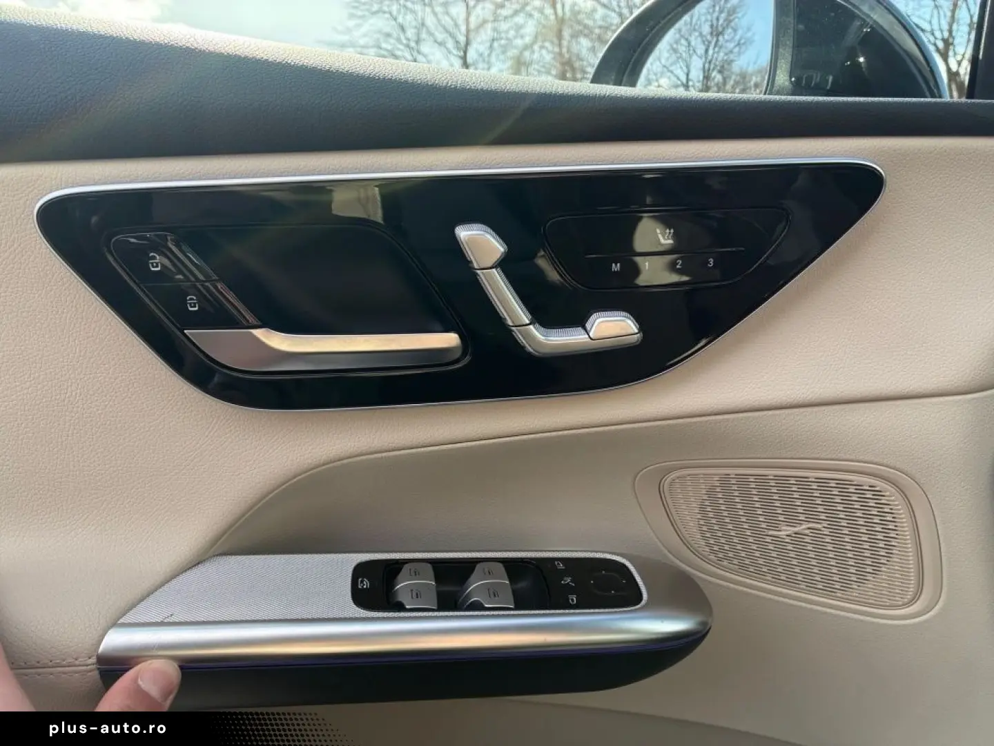 MERCEDES-BENZ GLC 200 4M Avantgarde Navi Pano AHK Ka&hellip;