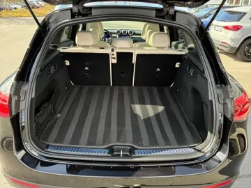 MERCEDES-BENZ GLC 200 4M Avantgarde Navi Pano AHK Ka&hellip;