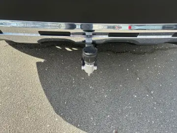 MERCEDES-BENZ GLC 200 4M Avantgarde Navi Pano AHK Ka&hellip;