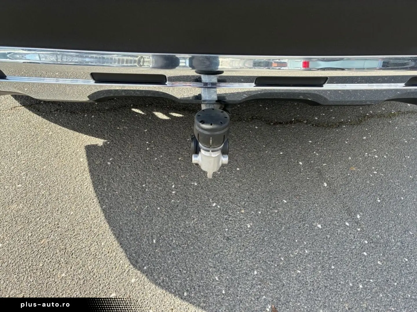 MERCEDES-BENZ GLC 200 4M Avantgarde Navi Pano AHK Ka&hellip;