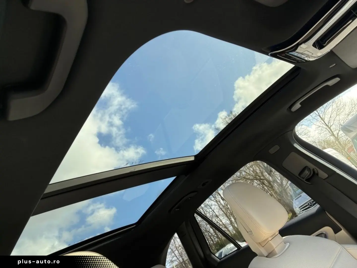 MERCEDES-BENZ GLC 200 4M Avantgarde Navi Pano AHK Ka&hellip;