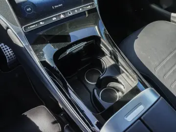 MERCEDES-BENZ GLC 220 d 4M AMG Distronic DigitalLight 360