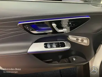 MERCEDES-BENZ GLC220d 4M AMG Prem Pano Distr DigiLED Burm