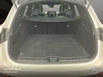 MERCEDES-BENZ GLC220d 4M AMG Prem Pano Distr DigiLED Burm