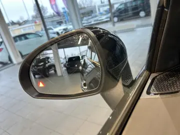 MERCEDES-BENZ GLC 300 4matic AMG AMG MBUX Night HUD Pano SHD