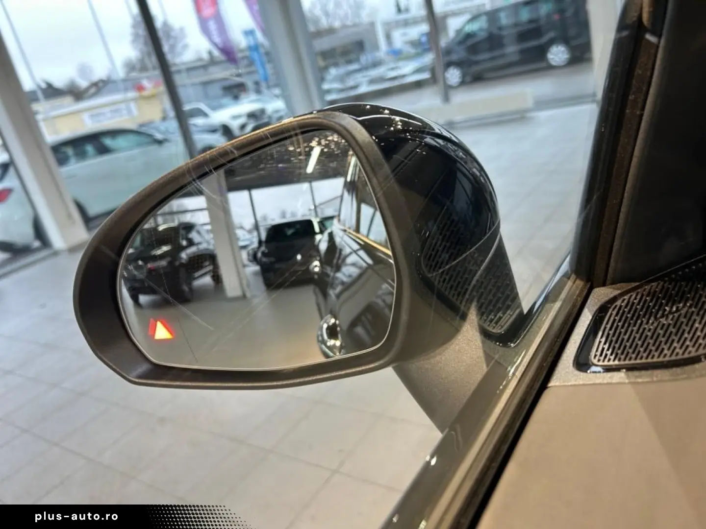 MERCEDES-BENZ GLC 300 4matic AMG AMG MBUX Night HUD Pano SHD