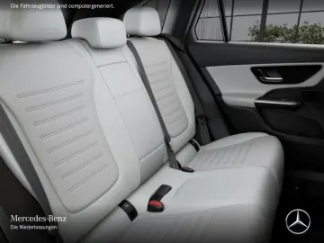 MERCEDES-BENZ GLC 300 d 4M AMG PANO DIGITAL  360