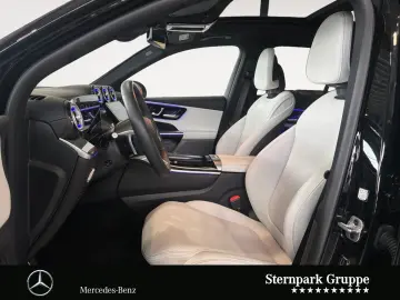 MERCEDES-BENZ GLC 300 d 4M AMG Premium Pano AHK Nigh&hellip;