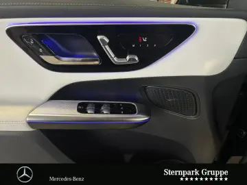 MERCEDES-BENZ GLC 300 d 4M AMG Premium Pano AHK Nigh&hellip;