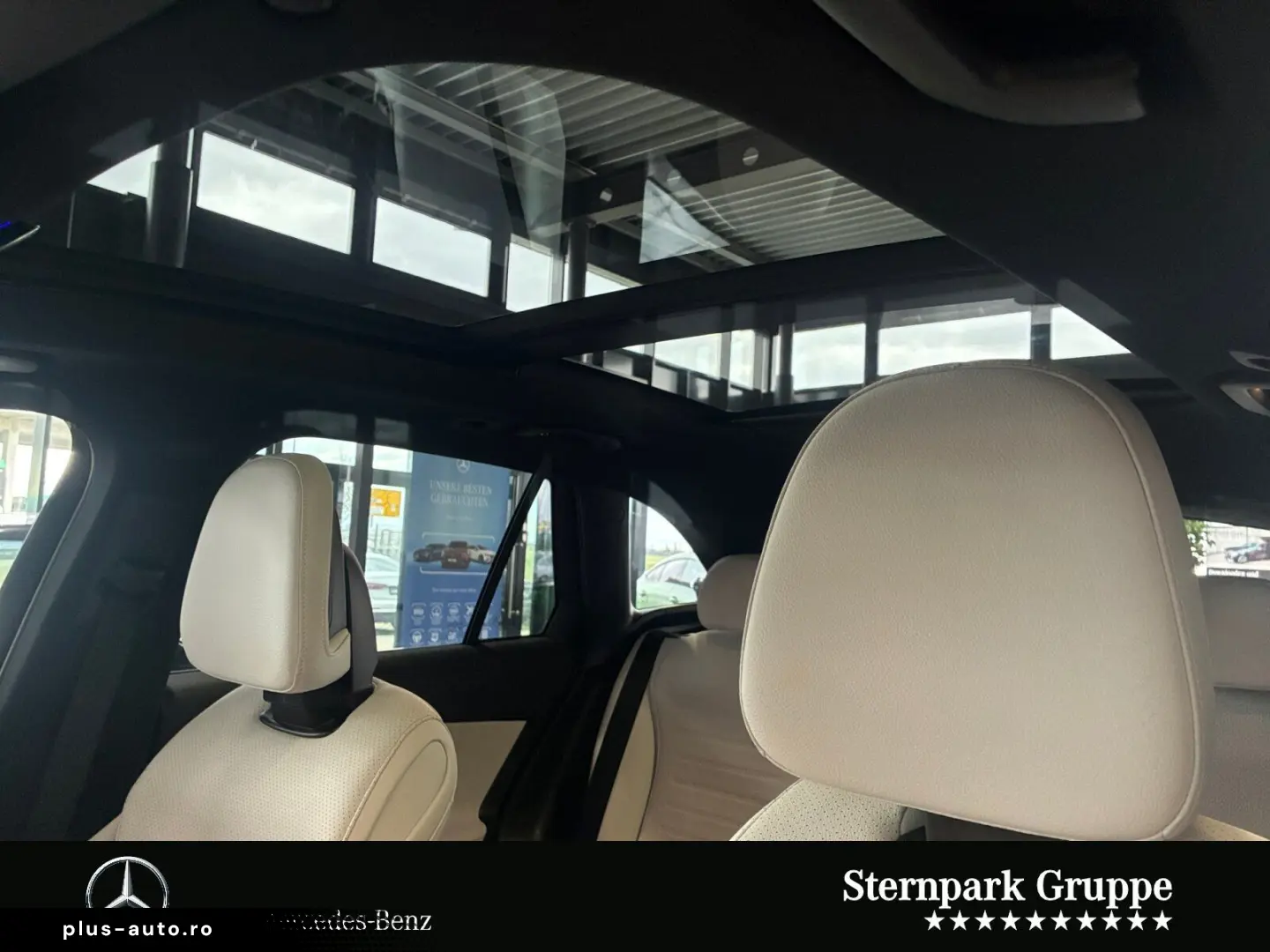 MERCEDES-BENZ GLC 300 d 4M AMG Premium Pano AHK Nigh&hellip;