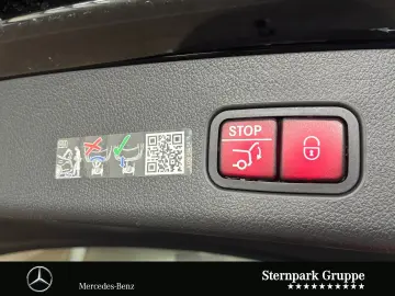 MERCEDES-BENZ GLC 300 d 4M AMG Premium Pano AHK Nigh&hellip;