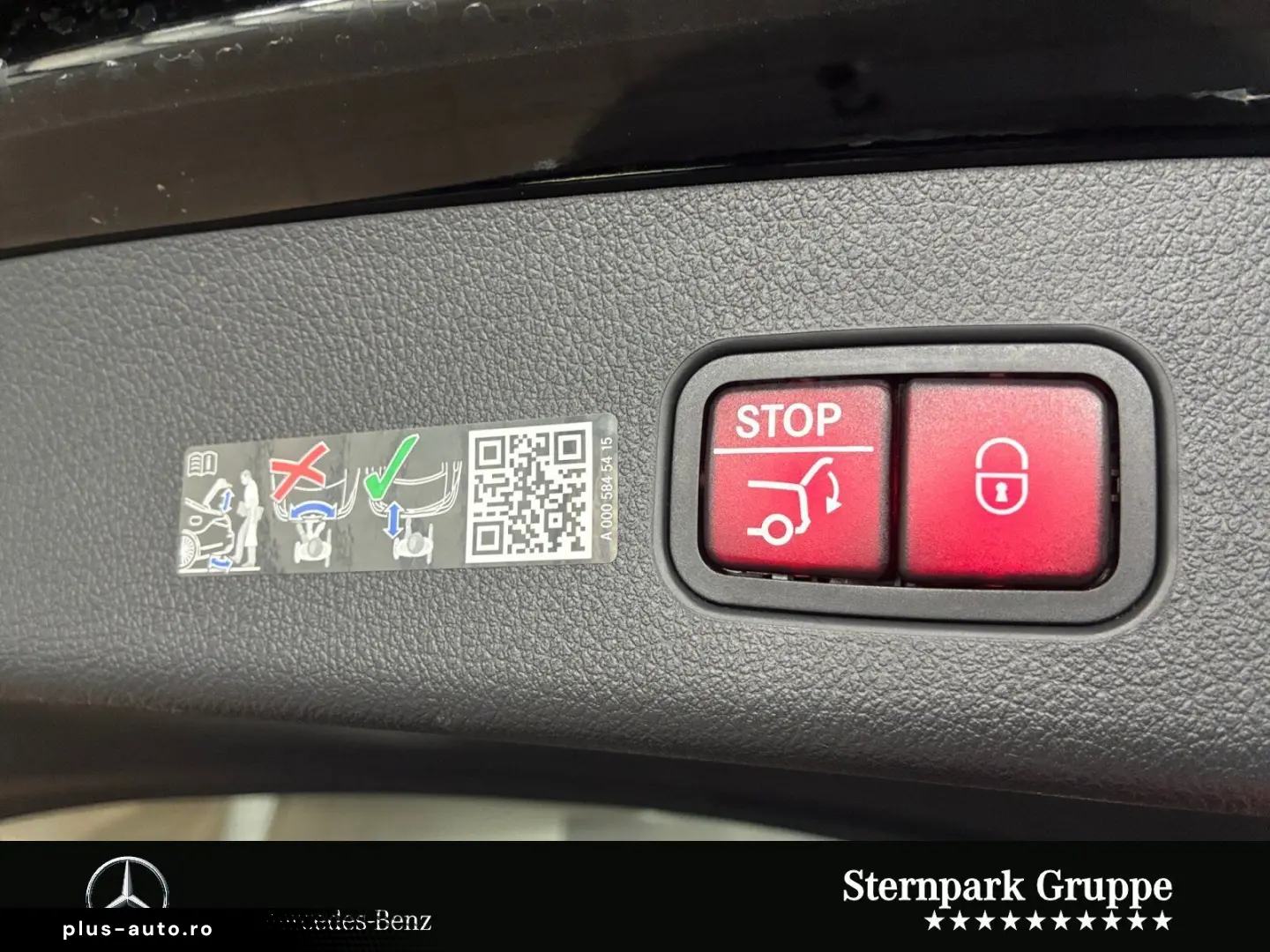 MERCEDES-BENZ GLC 300 d 4M AMG Premium Pano AHK Nigh&hellip;