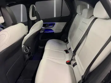 MERCEDES-BENZ GLC 300 d 4M AMG Pano HUD Burmester Di&hellip;